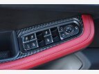 Thumbnail Photo 15 for 2017 Porsche Macan S